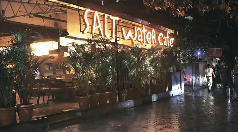 saltwater-cafe-759.jpg
